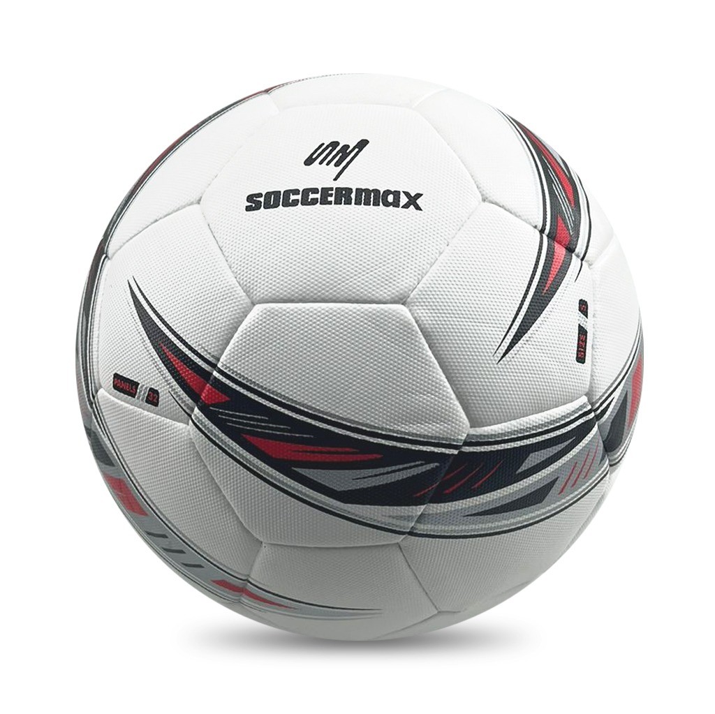 Soccermax Hybrit Futbol Topu 5 nömrəli Soccermax Futbol Topu